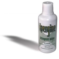 IPERGINE DETERGENTE IGIENIZZANTE 500 ML - Magnumfarma.it