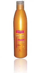 CLINNIX SOLEIL LATTE 250 ML - Magnumfarma.it