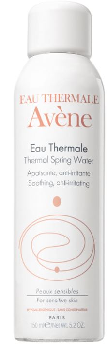 EAU THERMALE AVENE SPRAY 150 ML - Magnumfarma.it