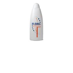 FLORIDERM DETERGENTE 400 ML - Magnumfarma.it