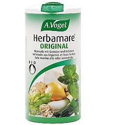 BIOFORCE HERBAMARE 250 G - Magnumfarma.it