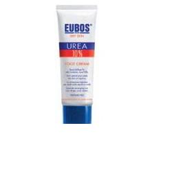 EUBOS UREA 10% CREMA PIEDI 100 ML - Magnumfarma.it