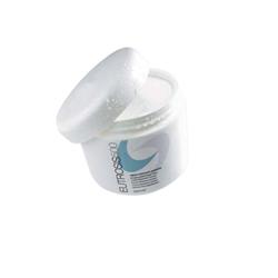 EUTROSIS 500 CREMA 500 ML - Magnumfarma.it