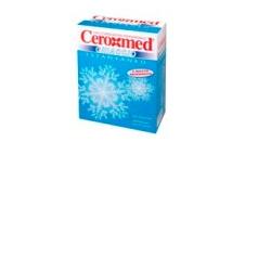 GHIACCIO ISTANTANEO CEROXMED 2 BUSTE - Magnumfarma.it