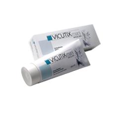 VICUTIX MANI CREMA 100 ML - Magnumfarma.it