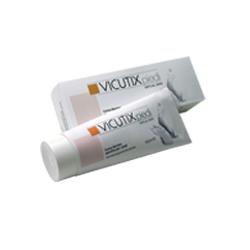 VICUTIX PIEDI CREMA 100 ML - Magnumfarma.it