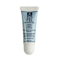 POL LABBRA CREMA PROTETTIVA 10 ML - Magnumfarma.it