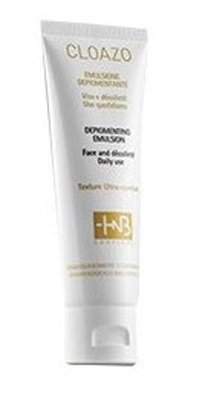 CLOAZO EMULSIONE DEPIGMENTANTE 40 ML - Magnumfarma.it