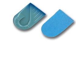 TALLONETTA DIREZIONALE SOFT/SOLE TAGLIA MEDIUM - Magnumfarma.it