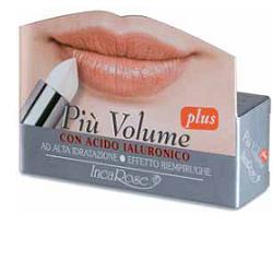 INCAROSE PIU' VOLUME PLUS STICK - Magnumfarma.it