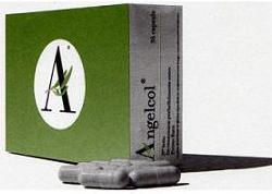 ANGELCOL 36 CAPSULE - Magnumfarma.it