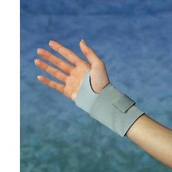 STRINGIPOLSO ORTOPEDICO IN NEOPRENE MISURA UNIVERSALE - Magnumfarma.it