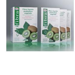 COTIFIBRA 12 BUSTINE 60 ML - Magnumfarma.it
