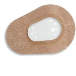 MEDICAZIONE OCULARE PER ORTOTTICA ORTOLUX AIR L - Magnumfarma.it