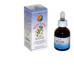 RUSCUSOL LIQUIDO 50 ML - Magnumfarma.it