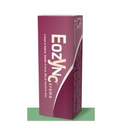EOZYNC POMATA PROTETTIVA 30 G - Magnumfarma.it
