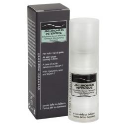 JALURONIUS INTENSIVE 15 ML - Magnumfarma.it