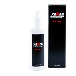 XEREM SPRAY EUTROFICO DERMICO 100 ML - Magnumfarma.it