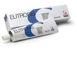 EUTROSIS CREMA FORTE 40 ML - Magnumfarma.it