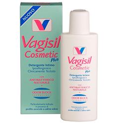 VAGISIL DETERGENTE ODOR BLOCK 250 ML - Magnumfarma.it