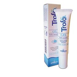 TROFO 5 GEL 20 ML - Magnumfarma.it
