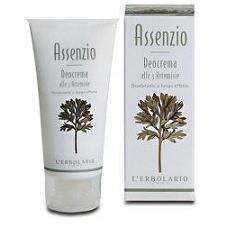 DEOCREMA TRE ARTEMISIE ASSEN50 - Magnumfarma.it