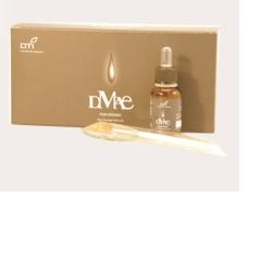 DMAE MANDELATO 20ML - Magnumfarma.it