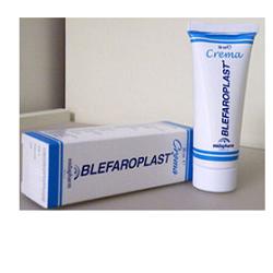 BLEFAROPLAST CREMA 30 ML - Magnumfarma.it