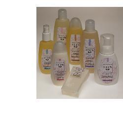 VEGETALE 100% SAPONE SOLIDO 150 G - Magnumfarma.it