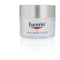 EUCERIN CREMA HYALURON-FILLER GIORNO 50 ML - Magnumfarma.it