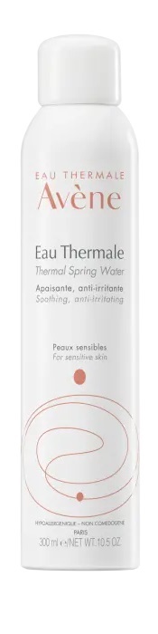 EAU THERMALE AVENE  ACQUA TERMALE SPRAY 300 ML  - Magnumfarma.it