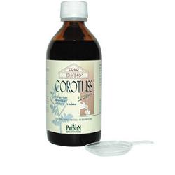 COROTUSS SCIROPPO 200 ML - Magnumfarma.it