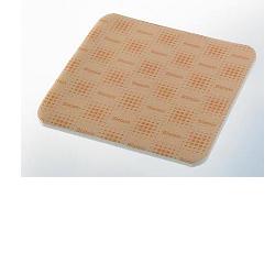 MEDICAZIONE BIATAIN SOFT HOLD IN SCHIUMA DI POLIURETANO PARZIALMENTE ADESIVA 10X10 CM 5 PEZZI - Magnumfarma.it