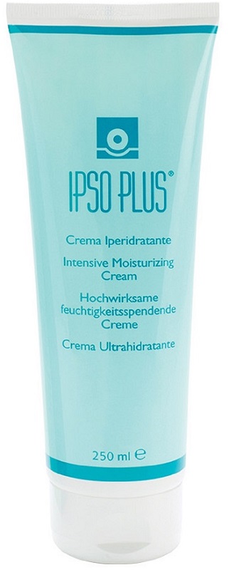 IPSO PLUS CREMA TUBO 250 ML - Magnumfarma.it