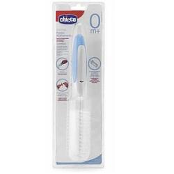 CHICCO SCOVOLINO BIBERON 3 IN 1 - Magnumfarma.it