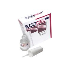 ECOCEL PLUS 3,3 ML - Magnumfarma.it