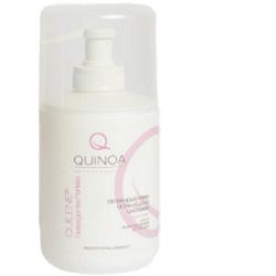 QUILENE DETERGENTE PERLATO 200 ML - Magnumfarma.it