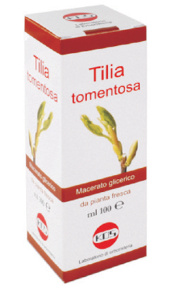 TILIA TOMENTOSA MG 100 ML GOCCE - Magnumfarma.it
