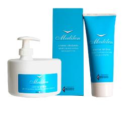 MEDILEN CREMA IDRATANTE 500 ML - Magnumfarma.it