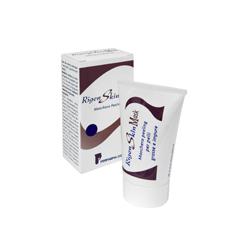 RIGENSKIN MASK 50 ML - Magnumfarma.it
