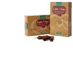 LIGNE CAPIL 20 AMPOLLE BEVIBILI DA 15 ML - Magnumfarma.it