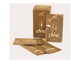 DMAE MASK COFANETTO 8 BUSTINE - Magnumfarma.it