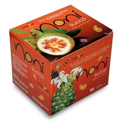 SUCCO DI NONI 28 BUSTINE - Magnumfarma.it