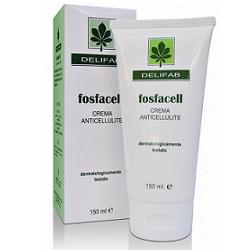 DELIFAB FOSFACELL 150 ML - Magnumfarma.it