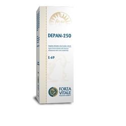 ECOSOL DEPAN-250 250 ML - Magnumfarma.it