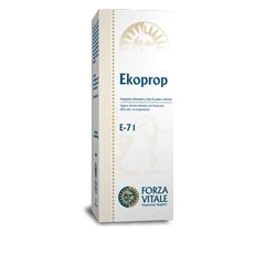 ECOSOL EKOPROP 200 ML - Magnumfarma.it