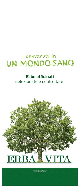 ARGILLA VERDE SUPERVENTILATE 300 G - Magnumfarma.it