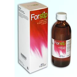 FORSTIP SCIROPPO 150 ML - Magnumfarma.it