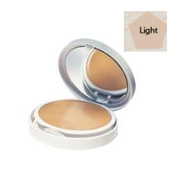 HELIOCARE 50 CIPRIA COMPATTA LIGHT - Magnumfarma.it