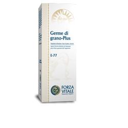 DINAMIS GERME GRANO-PLUS 100 ML - Magnumfarma.it